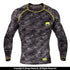 Venum-Tramo Grappling Rashguard - LS-1